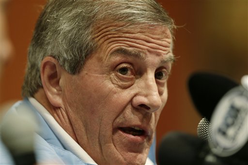 Washington Tabarez