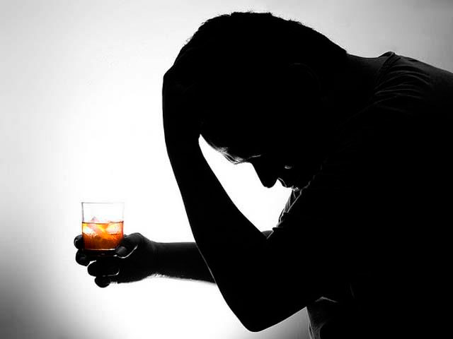 Campaña contra el abuso del acohol