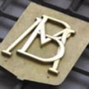 Banxico avala proyecciones de Hacienda 
