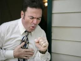 Refuerzan acciones contra la tuberculosis.