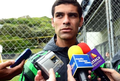 El defensa dijo que ya no está interesado en comprar el equipo de los Zorros.