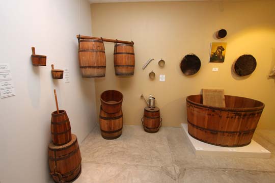 El Fideicomiso Fondo Casa de las Artesanías reconoce el trabajo de creadores del estado.