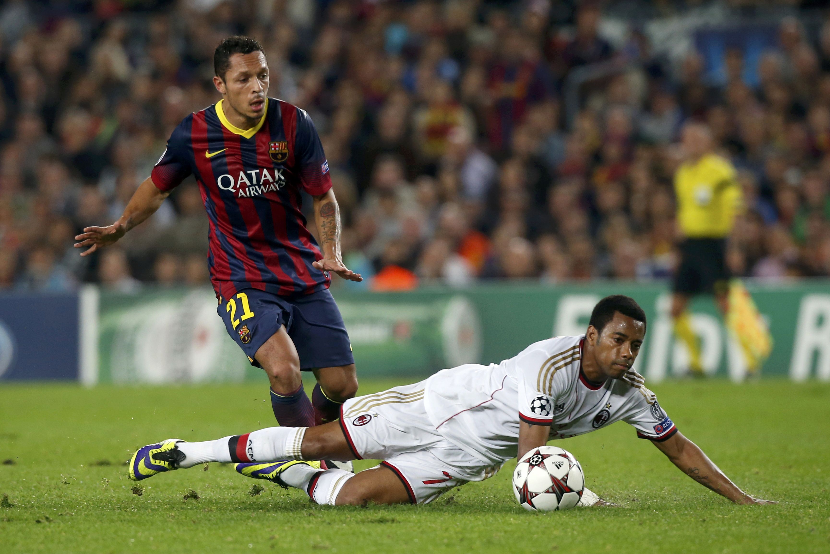 Adriano 