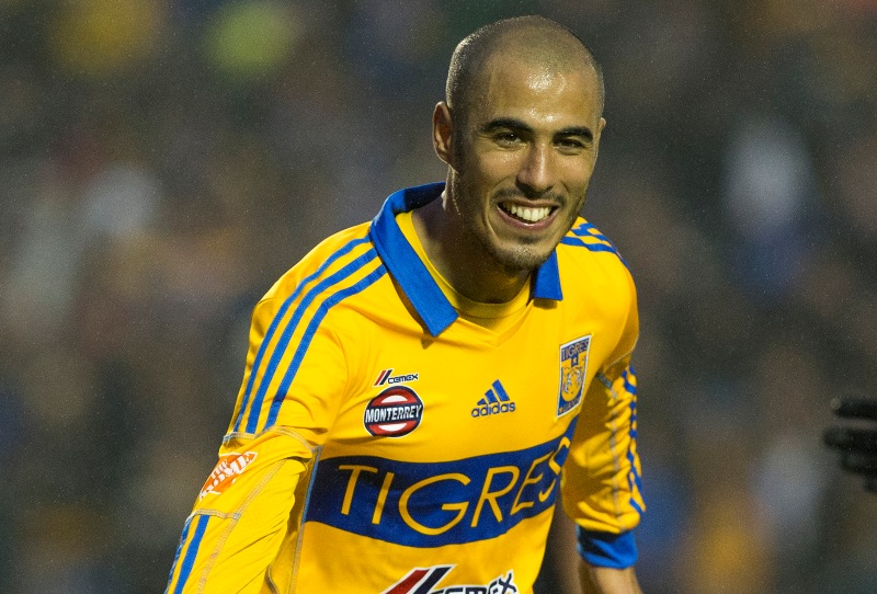 Guido Pizarro