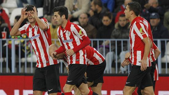 Athletic de Bilbao
