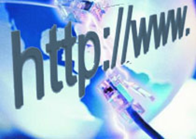 Presentan Estrategia Digital Nacional