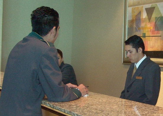 La Asociación de Hoteles y Moteles en Coahuila resalta que no hay un incremento en el turismo.