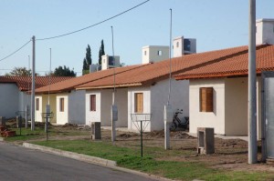 Canadevi proyecto recuperación del sector en 2014.
