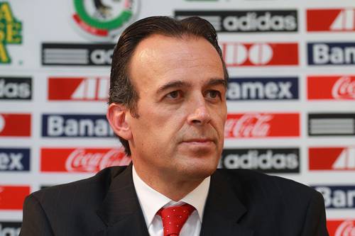 Fernando Cerrilla
