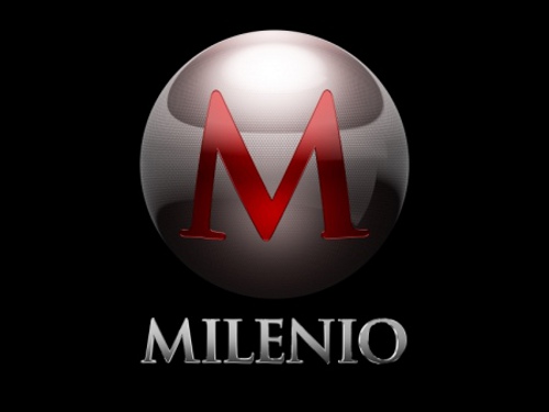 Milenio
