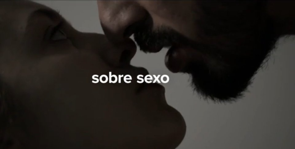 Campaña ‘Alguien como yo’ 