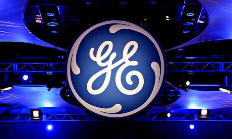GE inaugura su centro de servicios financieros en Monterrey