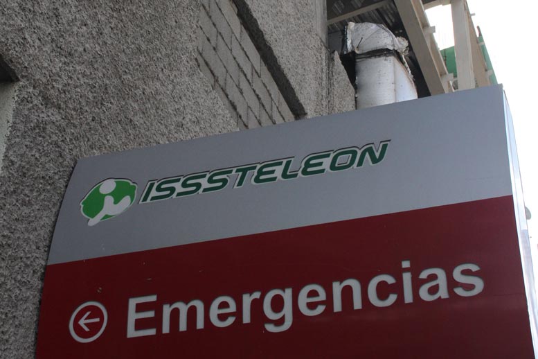 El organismo estatal se ha visto envuelto en una serie de polémicas relacionadas al uso de recursos.