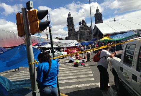 Empresas han tenido problemas para cumplir con sus pagos.
