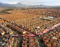Hogares y entidades no financieras importantes para el PIB 