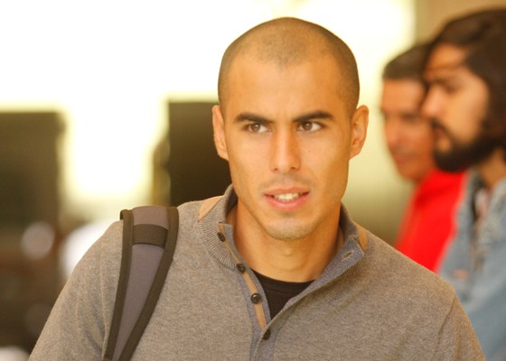 Pizarro