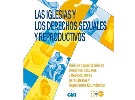 Realizan el documento con apoyo del Fondo de Población de la ONU.