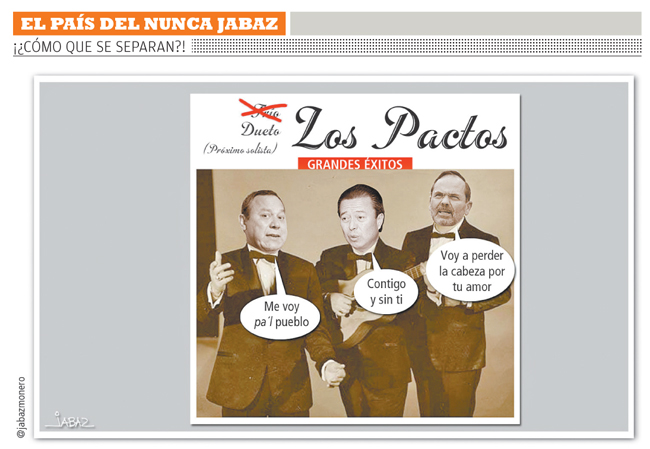 El país del nunca Jabaz