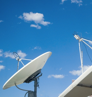 La reforma en telecomunicaciones obliga a una red 