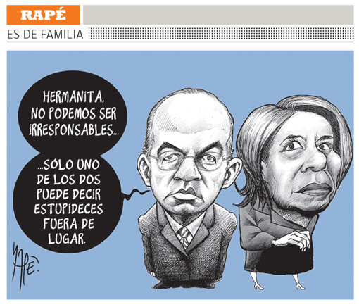 Rapé