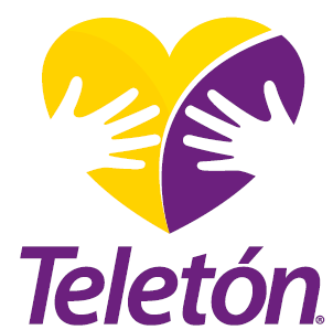 Teletón 2013