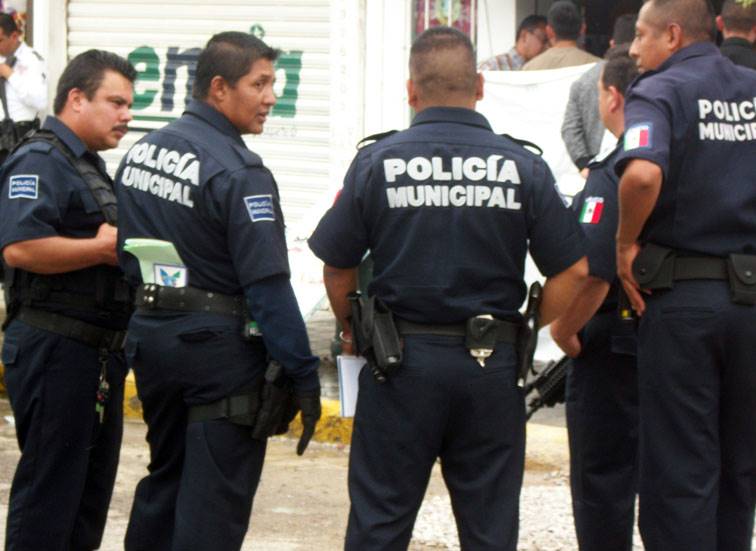Sé culminó sin tener ningún conflicto de carácter laboral, subrayó el titular del ejecutivo local.