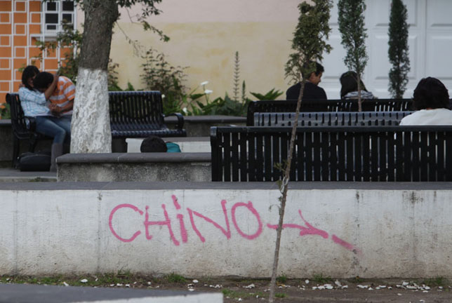 Fueron entregados a la ciudadanía de las zonas sur y oriente de Tultitlán.