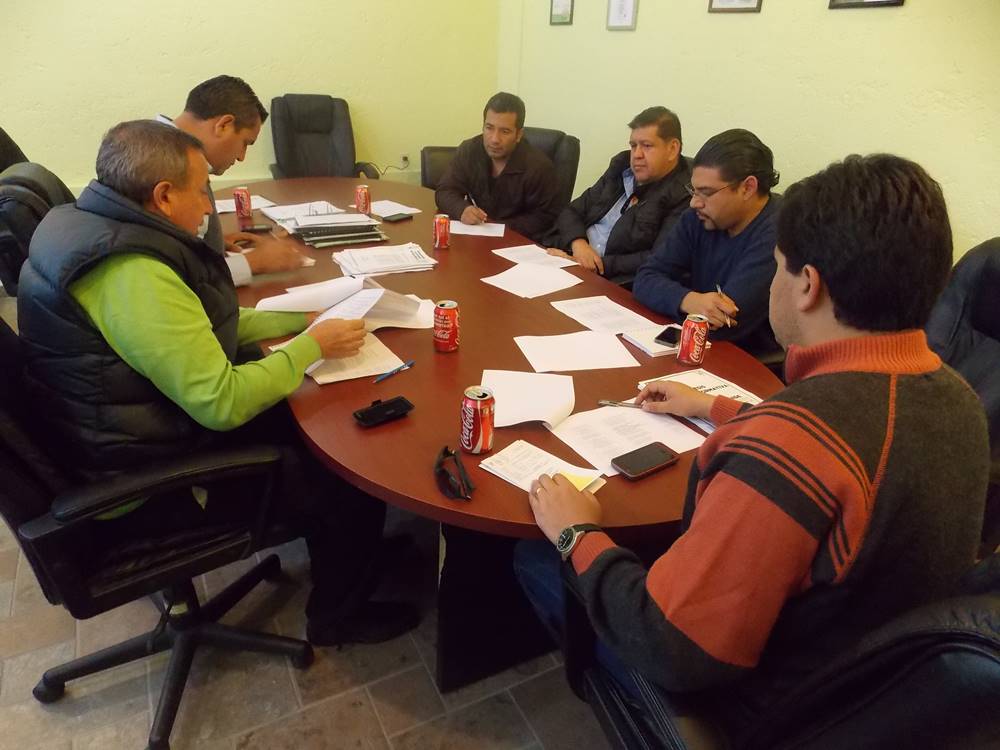 Los 92 galardonados electos, contribuyeron con su actividad y desempeño a la proyección deportiva a nivel estatal, nacional e internacional.