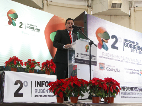 Juan Carlos Ayup, director general de CEAS.