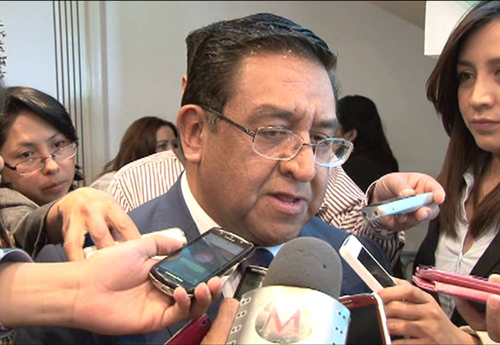 COBALTO 60 visual data 3