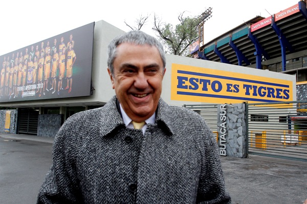 Alejandro Rodríguez