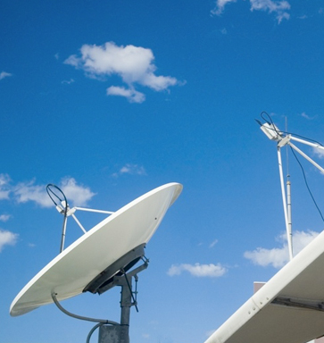 Pide Caniete emitir a la brevedad leyes secundarias de la reforma de telecomunicaciones. 