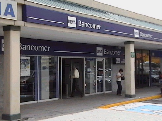 Hace 15 años impulsó el Fondo ITESM-BBVA Bancomer