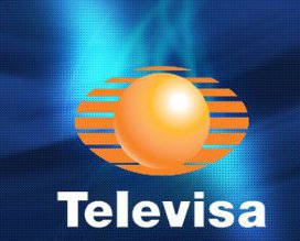 El IFT notificó a la emrpesa que inició el procedimiento para determinar si ejerce dominancia en el mercado. 