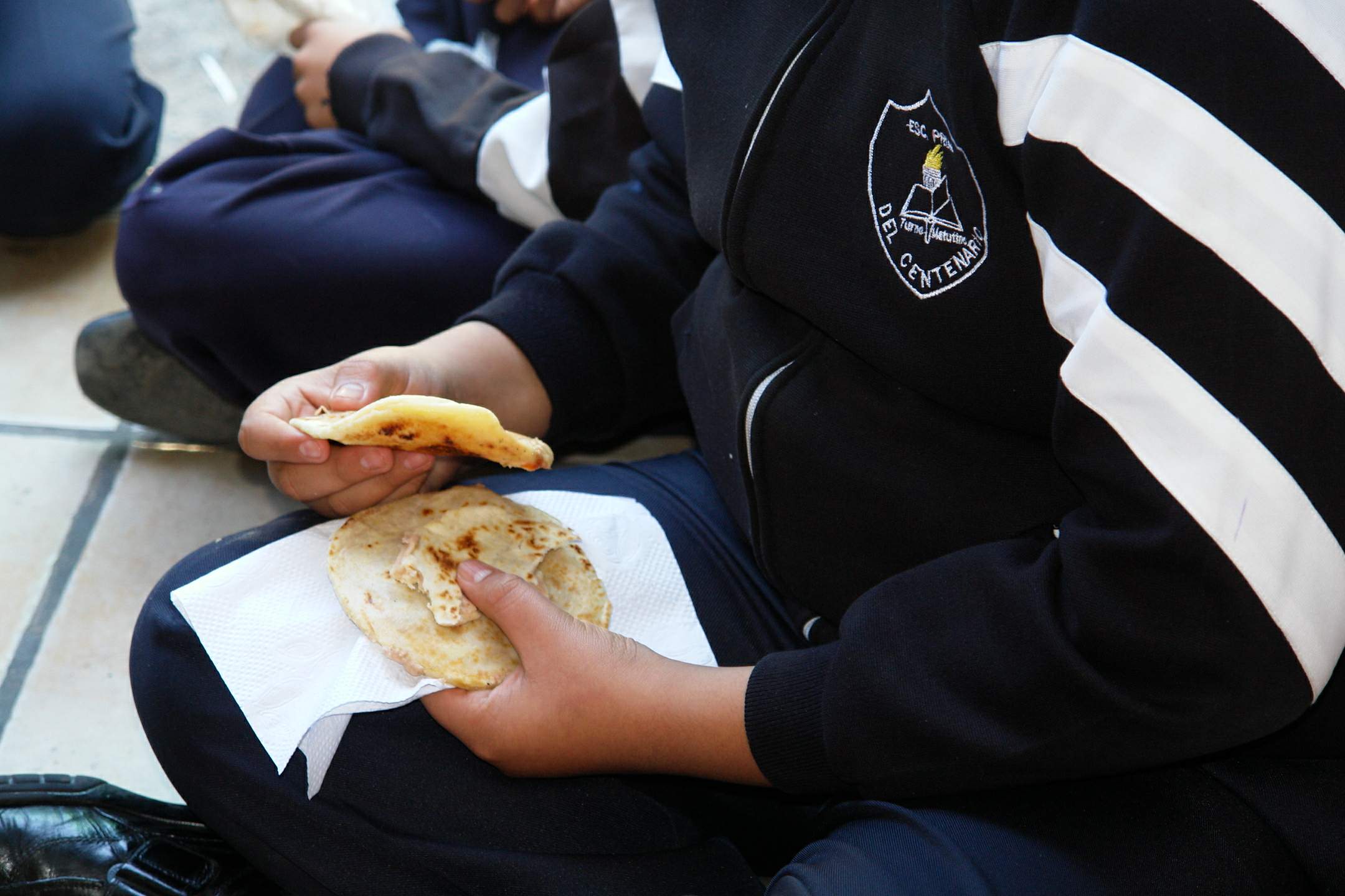 En la actualidad, la diabetes se presenta en personas más jóvenes por la mala alimentación.