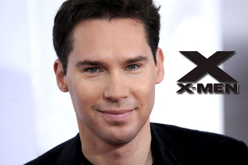 Bryan Singer.