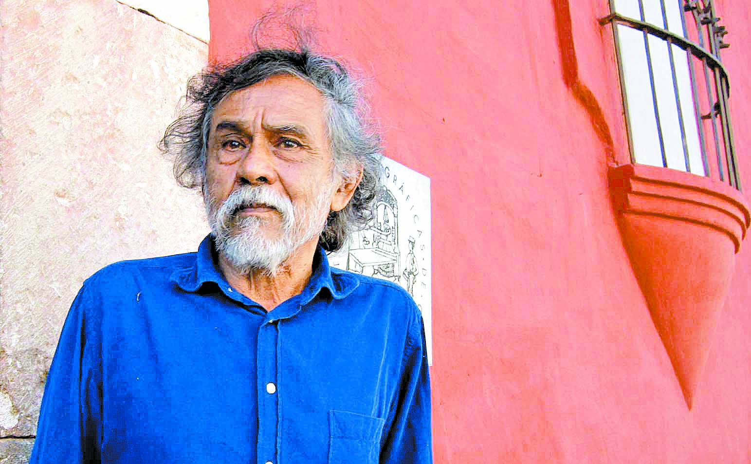 “Dejo esto en manos de las autoridades para que hagan lo que tengan que hacer”.