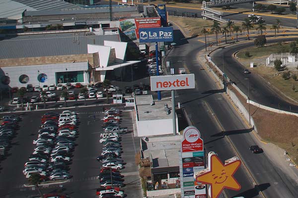 Las franquicias seguirán llegando, aseguran empresarios.