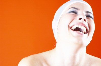 Risoterapia 