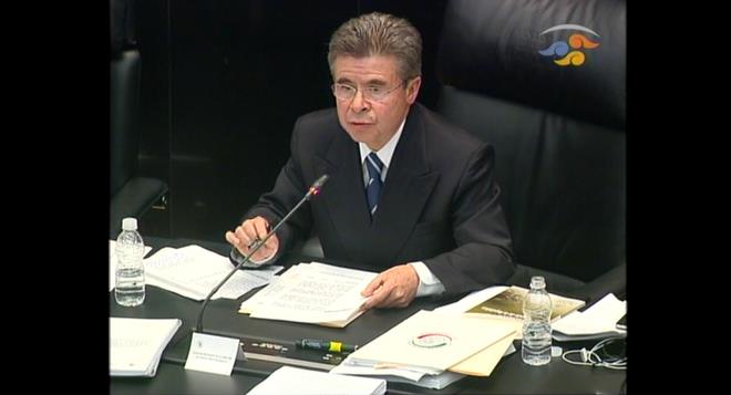 Enrique Burgos 