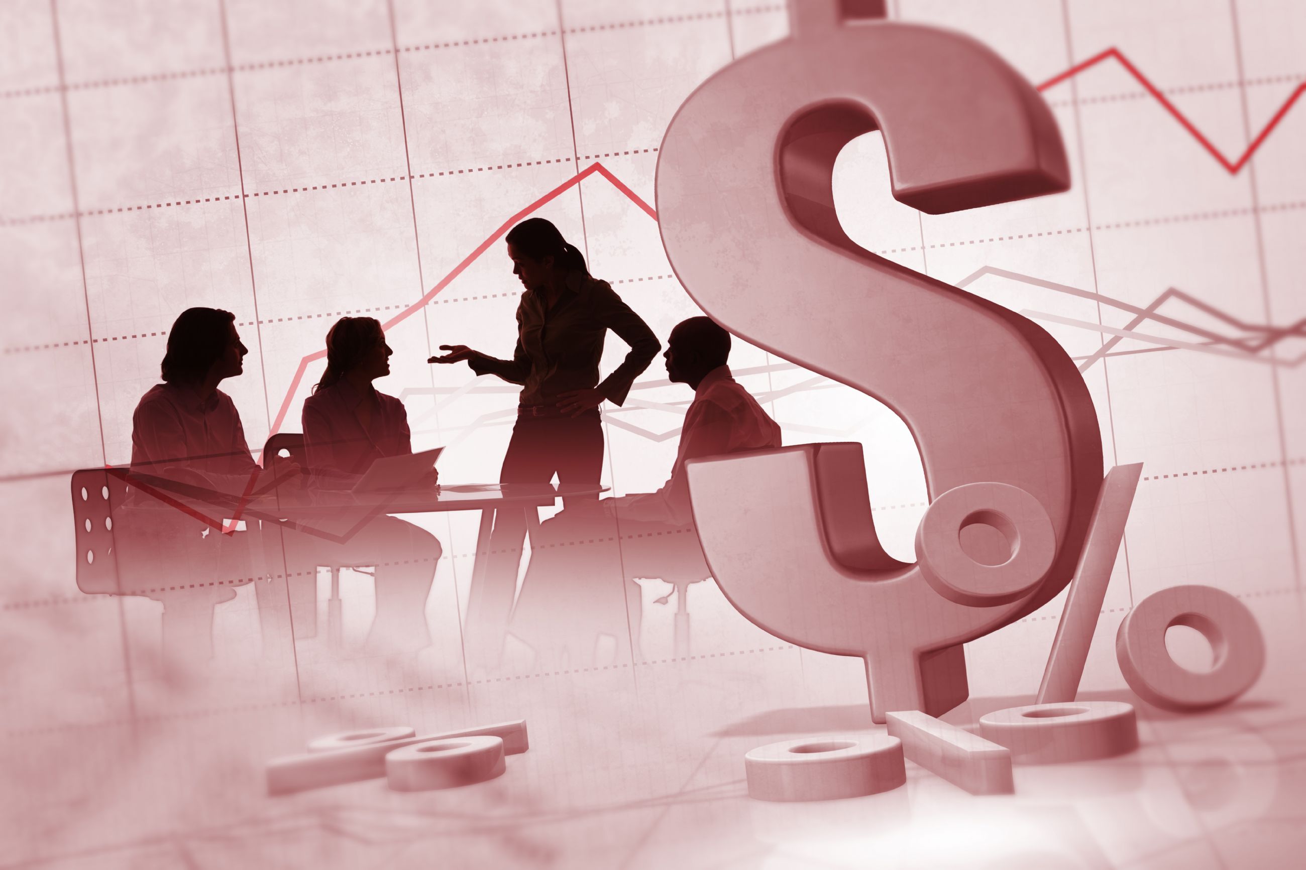 Afores bajan de 1.29 a 1.20% el cobro de comisión.  