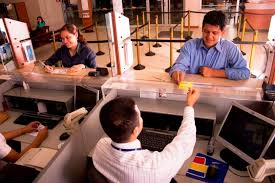 Entre 1993 y 1994 surgieron los bancos de nicho. La crisis del 94 terminó con muchos de ellos. 