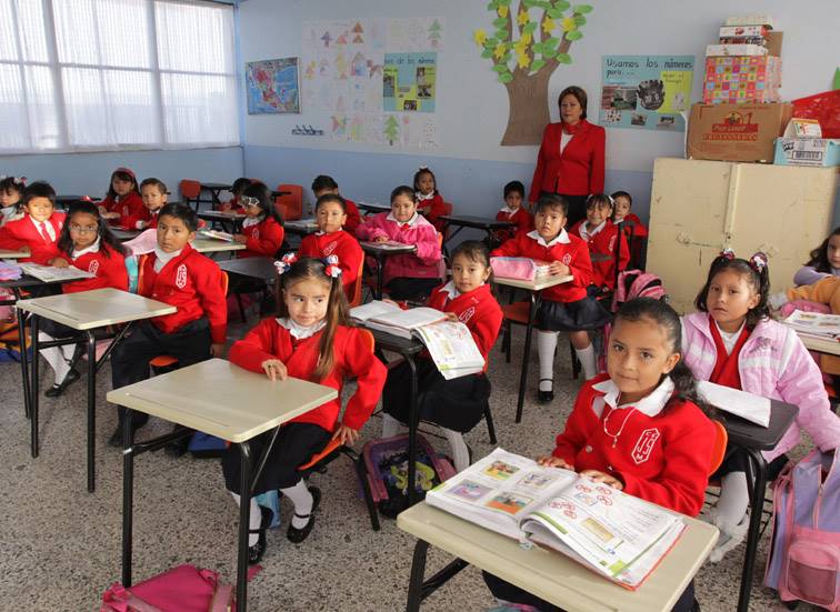 El estatuto contiene distribuidos distintos temas con el objetivo de prevenir atender y erradicar la violencia escolar