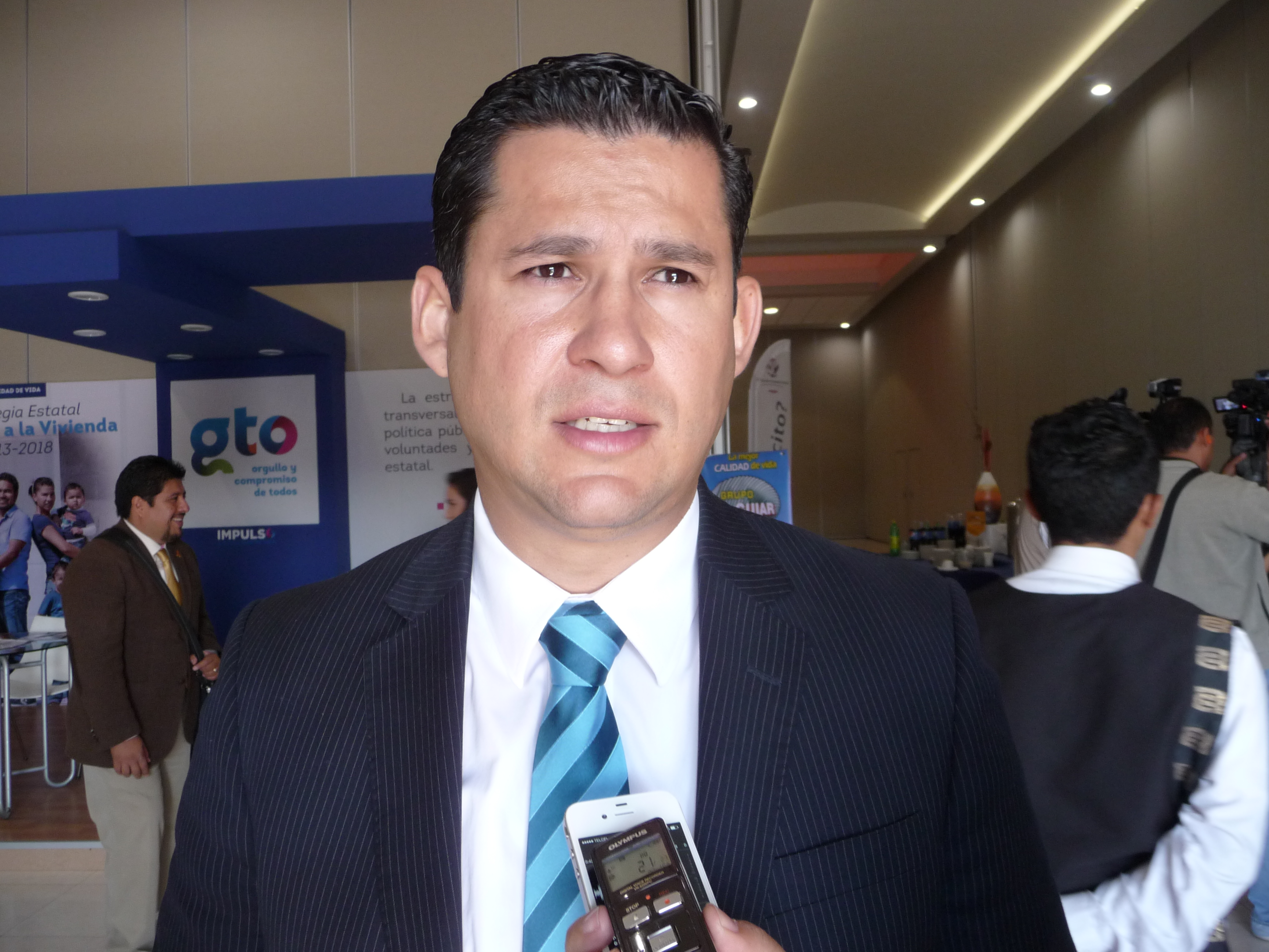 Diego Sinhué Rodríguez Vallejo. 