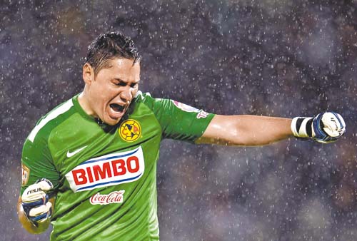 Moisés Muñoz