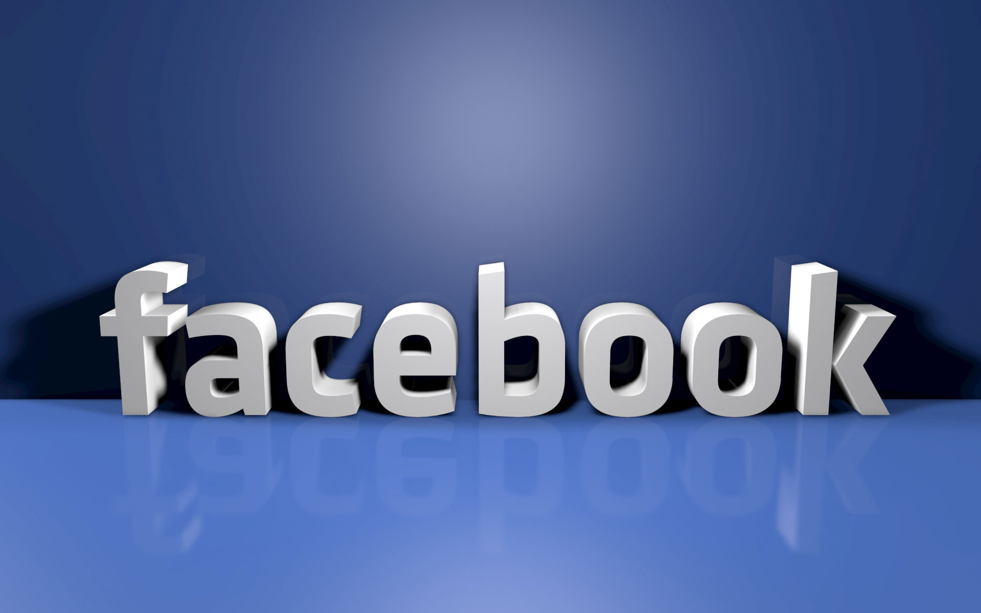 Facebook entra a S&P 500