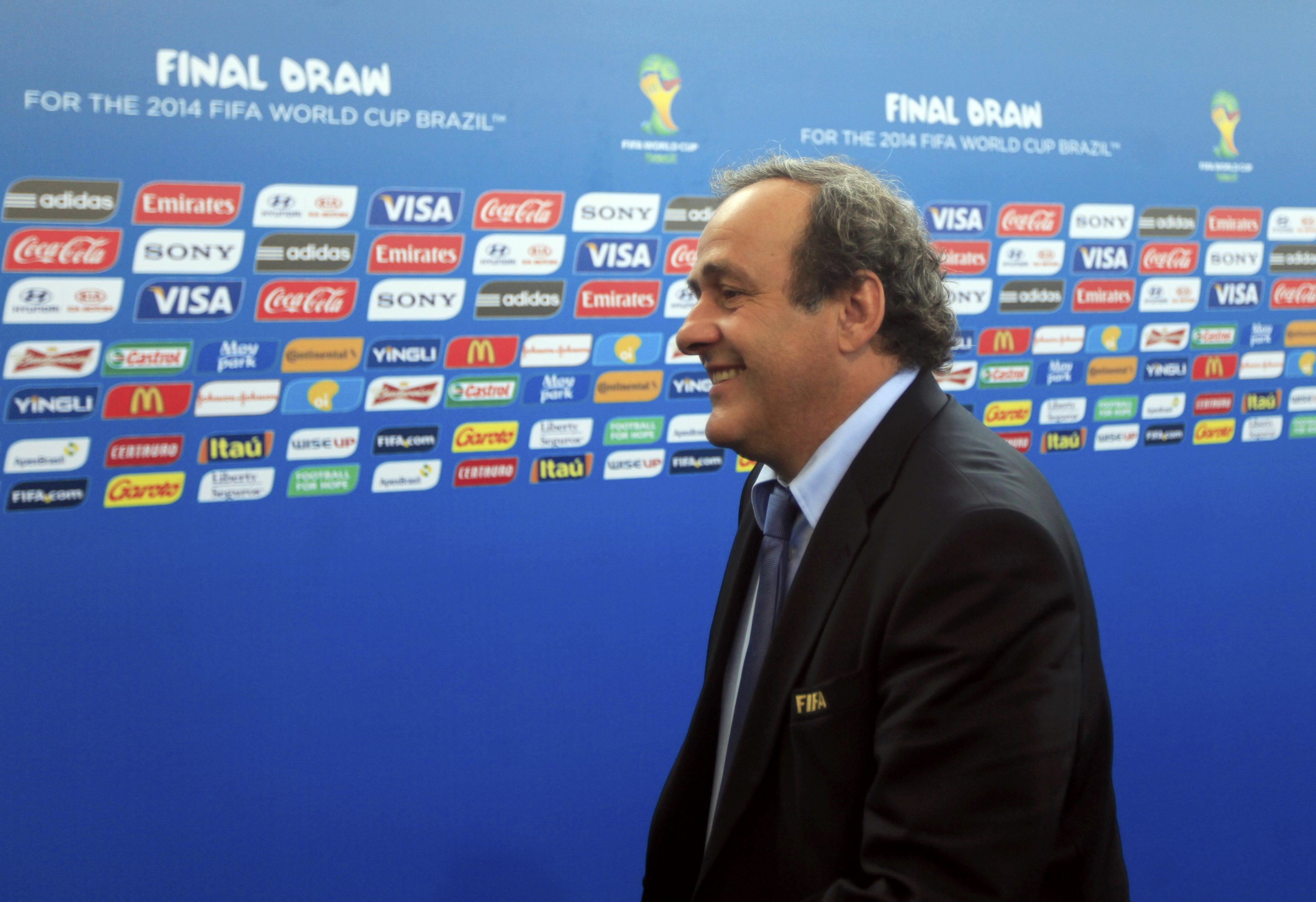 Platini 