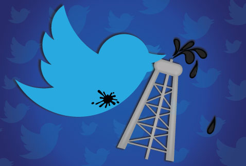 storify reforma petrolera 