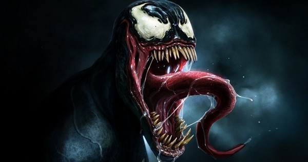 Venom