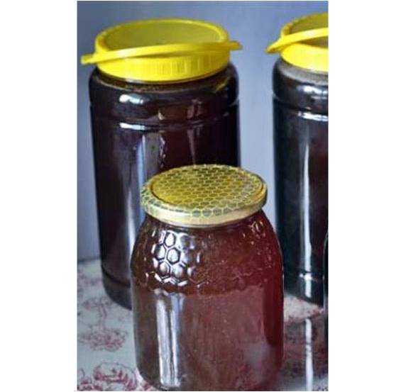 Hidalgo cuenta con una riqueza gastronómica que dio origen a nuevos sabores y recetas.